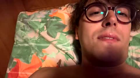 Snapshot of harlithe chatting on May 22, 12:07 am harlithe online show from May 22, 12:07 am