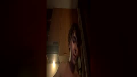 Snapshot of harlithe chatting on July 1, 1:29 am harlithe online show from July 1, 1:29 am