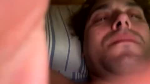 Snapshot of harlithe chatting on July 9, 5:55 am harlithe online show from July 9, 5:55 am