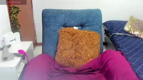 Harly  online show from December 3, 4:39 pm