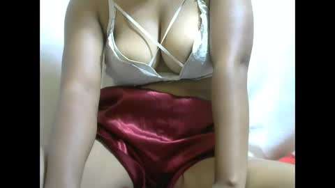 harmalie online show from January 9, 12:13 am