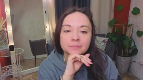 Alice online show from March 11, 6:08 am