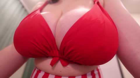 Sophia  online show from February 7, 9:18 pm