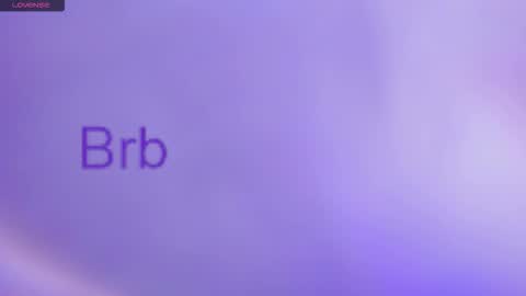 Snapshot of harmony_bigbreasts chatting on November 8, 12:22 am HELP ME GET 100 THUMBS UP - INDEPENDENT MODEL online show from November 8, 12:22 am