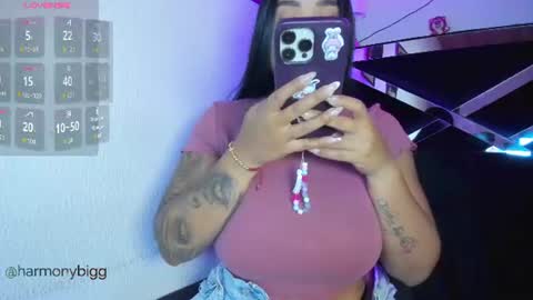 HELP ME GET 100 THUMBS UP    - INDEPENDENT MODEL        online show from July 21, 9:06 pm