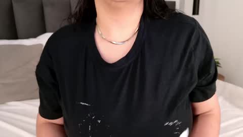 Snapshot of harmonybabe_ chatting on September 26, 11:25 am Harmony online show from September 26, 11:25 am