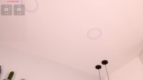 Snapshot of harmonybabe_ chatting on November 22, 8:19 pm Harmony online show from November 22, 8:19 pm