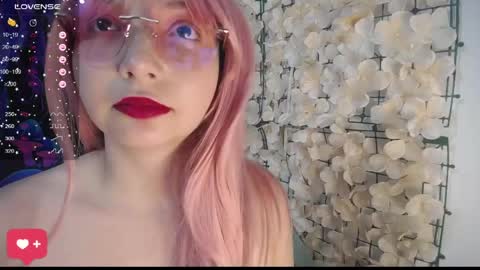 Harmonys World online show from April 28, 6:57 pm