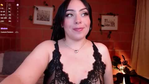 Harmony    Please help me to reach 100 thumbs up online show from February 19, 4:41 am