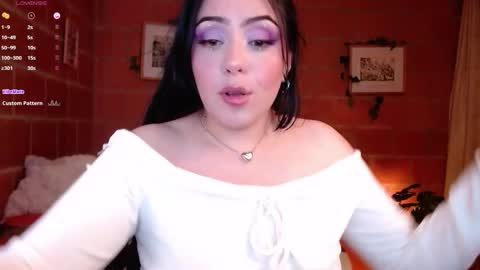 Harmony    Please help me to reach 100 thumbs up online show from March 9, 3:32 am