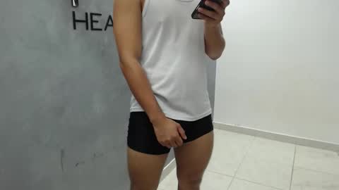 harold_18_ online show from January 9, 6:21 pm