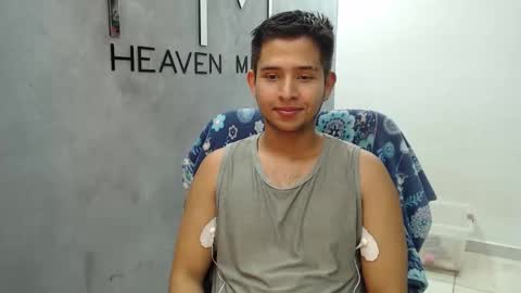 harold_18_ online show from February 16, 6:37 pm