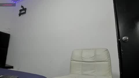 harold_999 online show from October 13, 10:15 am