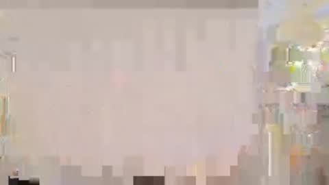 Snapshot of harolddierolf chatting on October 16, 1:06 am Naomi online show from October 16, 1:06 am