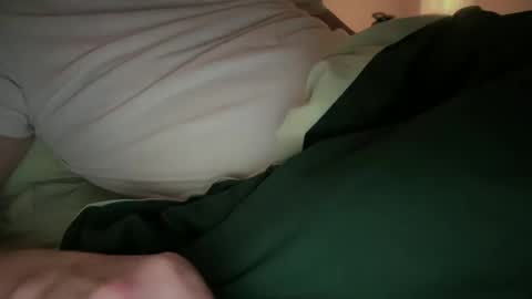 Snapshot of haroldhaller chatting on December 6, 1:44 pm Harry H online show from December 6, 1:44 pm