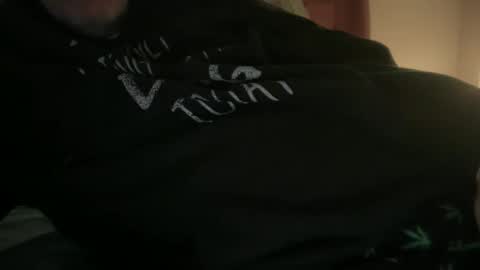 Snapshot of haroldhaller chatting on January 22, 1:11 pm Harry H online show from January 22, 1:11 pm