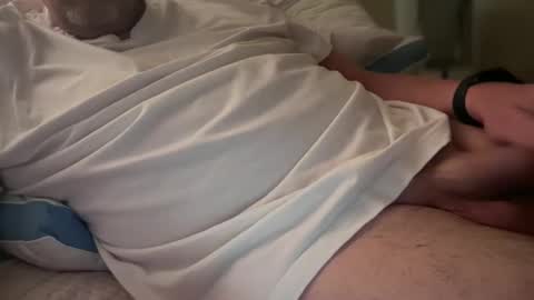 Snapshot of haroldhaller chatting on September 8, 8:30 pm Harry H online show from September 8, 8:30 pm