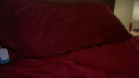 Snapshot of haroldhaller chatting on October 23, 2:05 pm Harry H online show from October 23, 2:05 pm