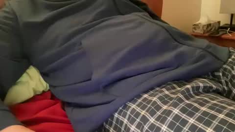 Harry H online show from March 3, 2:34 pm