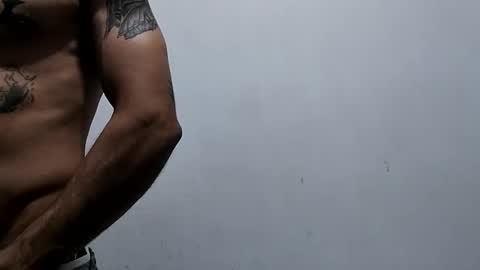 BOY HOT online show from December 4, 2:42 am