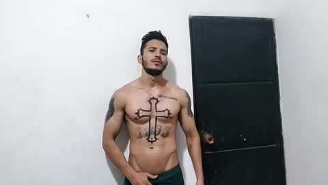 BOY HOT online show from December 27, 7:18 am