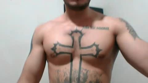 BOY HOT online show from September 20, 2:45 am