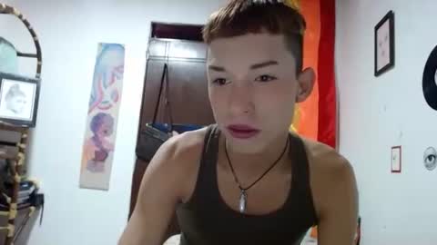 Snapshot of harolsmid chatting on December 22, 5:54 pm harolsmid online show from December 22, 5:54 pm