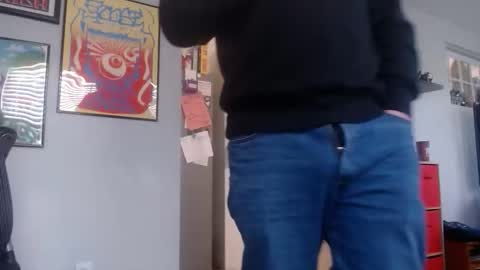 Snapshot of harp3736 chatting on November 16, 5:07 pm Datswut Shesed online show from November 16, 5:07 pm