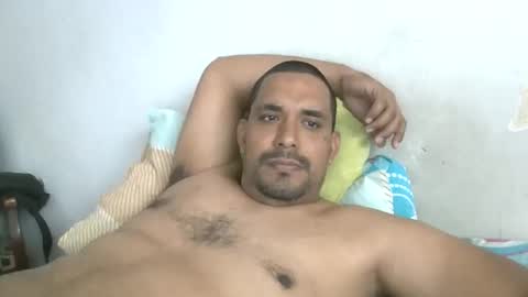 ricardo online show from April 28, 3:50 pm