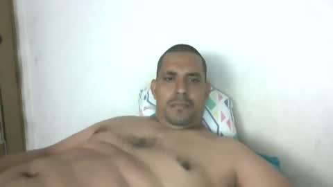 ricardo online show from May 28, 4:26 pm
