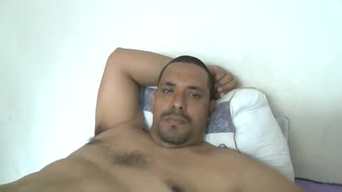 ricardo online show from June 2, 4:53 pm