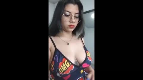 Harper online show from February 21, 2:34 am