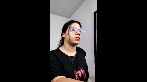 Harper online show from March 11, 3:23 am