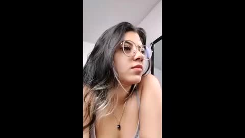 Harper online show from March 12, 4:18 am