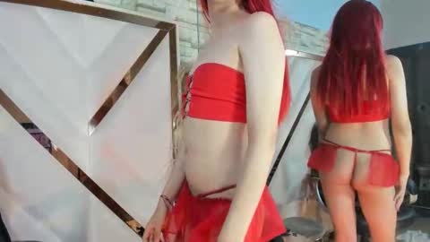 Snapshot of harper_nixx chatting on June 9, 5:30 am harper_nixx online show from June 9, 5:30 am