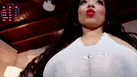 harper_ziu online show from June 14, 12:07 pm