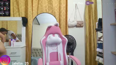 harperzoe online show from October 20, 11:38 pm