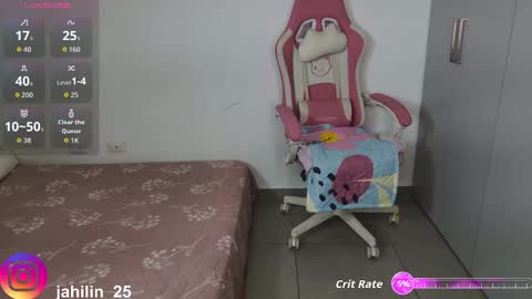 harperzoe online show from March 6, 11:34 pm