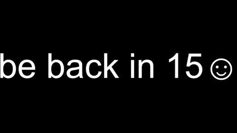 Its KIra hello HUSH is here online show from December 18, 1:34 pm