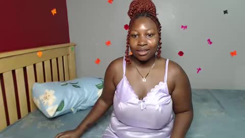 Snapshot of harriegrovin chatting on January 7, 6:38 am Grovin online show from January 7, 6:38 am