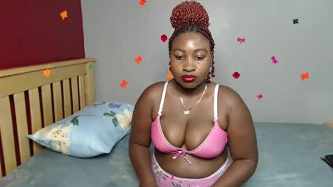 Snapshot of harriegrovin chatting on January 7, 7:17 pm Grovin online show from January 7, 7:17 pm