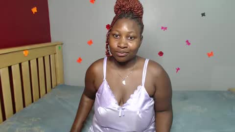 Snapshot of harriegrovin chatting on January 13, 10:24 pm Grovin online show from January 13, 10:24 pm
