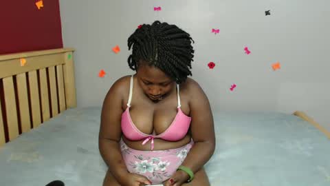 Snapshot of harriegrovin chatting on March 4, 8:46 am Grovin online show from March 4, 8:46 am