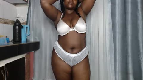 Snapshot of harriegrovin chatting on November 25, 7:30 am Grovin online show from November 25, 7:30 am