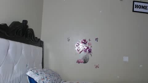 Grovin online show from March 15, 11:00 pm