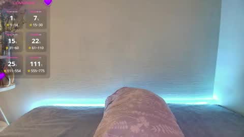 Kira online show from March 7, 4:09 am