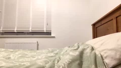 harrisonelijah online show from September 21, 2:46 am