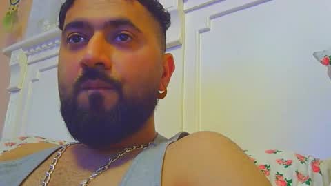 harry11009 online show from February 9, 11:42 pm