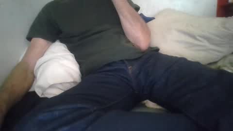 harry1cannary online show from October 5, 7:12 pm