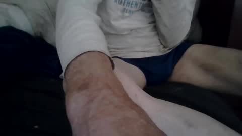 harry1cannary online show from May 9, 7:19 pm
